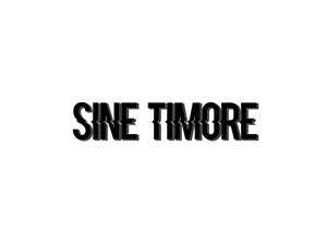 Sine Timore Collection